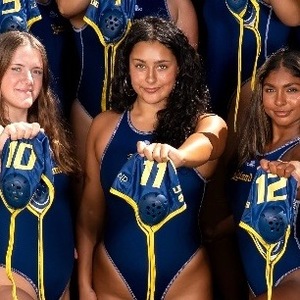 Fundraising Page: Inaya Stojanovic